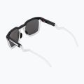 Slnečné okuliare Oakley HSTN SQ matte black 2