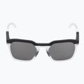 Slnečné okuliare Oakley HSTN SQ matte black 3