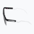 Slnečné okuliare Oakley HSTN SQ matte black 4