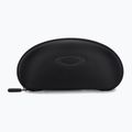 Slnečné okuliare Oakley HSTN SQ matte black 5