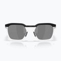 Slnečné okuliare Oakley HSTN SQ matte black 2