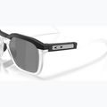Slnečné okuliare Oakley HSTN SQ matte black 6