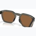Slnečné okuliare Oakley HSTN SQ grey smoke 7
