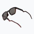 Slnečné okuliare Oakley HSTN SQ polished black 2