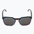 Slnečné okuliare Oakley HSTN SQ polished black 3