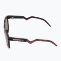 Slnečné okuliare Oakley HSTN SQ polished black 4