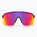 Slnečné okuliare Oakley Sutro Lite Troy Lee Designs matte black/prizm road 2