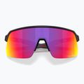 Slnečné okuliare Oakley Sutro Lite Troy Lee Designs matte black/prizm road 5