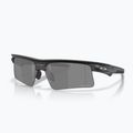 Slnečné okuliare Oakley Bisphera Speed matte black/prizm black