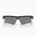 Slnečné okuliare Oakley Bisphera Speed matte black/prizm black 2