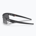 Slnečné okuliare Oakley Bisphera Speed matte black/prizm black 3