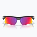 Slnečné okuliare Oakley Bisphera Speed matte black/prizm road 2