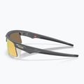 Slnečné okuliare Oakley Bisphera Speed matte carbon 3