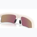 Slnečné okuliare Oakley Bisphera Speed matte mist 7