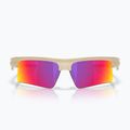 Slnečné okuliare Oakley Bisphera Speed sandstorm 2