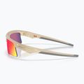 Slnečné okuliare Oakley Bisphera Speed sandstorm 3