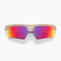 Slnečné okuliare Oakley Bisphera Speed sandstorm 5