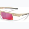 Slnečné okuliare Oakley Bisphera Speed sandstorm 6
