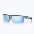 Slnečné okuliare Oakley Bisphera Speed matte trans abyss
