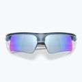 Slnečné okuliare Oakley Bisphera Speed matte trans abyss 5