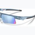 Slnečné okuliare Oakley Bisphera Speed matte trans abyss 6