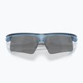 Slnečné okuliare Oakley Bisphera Speed matte trans stone 10