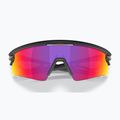 Slnečné okuliare Oakley Sphaera Strike matte black/prizm road 5