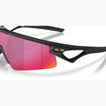 Slnečné okuliare Oakley Sphaera Strike matte black/prizm road 6