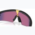 Slnečné okuliare Oakley Sphaera Strike matte black/prizm road 7