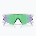 Slnečné okuliare Oakley Sphaera Strike matte mist/prizm road jade 2