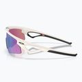 Slnečné okuliare Oakley Sphaera Strike matte mist/prizm road jade 3