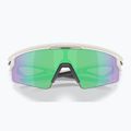 Slnečné okuliare Oakley Sphaera Strike matte mist/prizm road jade 5
