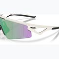 Slnečné okuliare Oakley Sphaera Strike matte mist/prizm road jade 6
