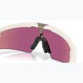 Slnečné okuliare Oakley Sphaera Strike matte mist/prizm road jade 7