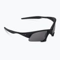 Slnečné okuliare Oakley Suture Jacket matte black 2