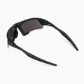 Slnečné okuliare Oakley Suture Jacket matte black 3