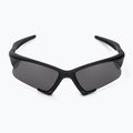 Slnečné okuliare Oakley Suture Jacket matte black 4
