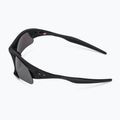 Slnečné okuliare Oakley Suture Jacket matte black 5