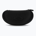 Slnečné okuliare Oakley Suture Jacket matte black 6