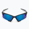Slnečné okuliare Oakley Suture Jacket matte carbon 3