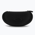 Slnečné okuliare Oakley Suture Jacket matte carbon 5