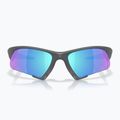 Slnečné okuliare Oakley Suture Jacket matte carbon 2