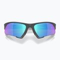 Slnečné okuliare Oakley Suture Jacket matte carbon 3