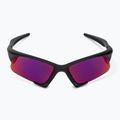 Slnečné okuliare Oakley Suture Jacket matte black 4