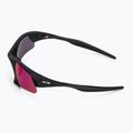 Slnečné okuliare Oakley Suture Jacket matte black 5
