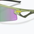 Slnečné okuliare Oakley Sphaera Strike Tour De France matte fern/prizm road jade 6