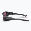 Slnečné okuliare Oakley Permian matte black ink 3