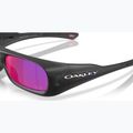 Slnečné okuliare Oakley Permian matte black ink 6