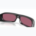 Slnečné okuliare Oakley Permian matte black ink 7