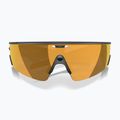 Slnečné okuliare Oakley Meta Vanguard black/prizm 24k 2
